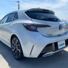 toyota corolla-sport 2018 -TOYOTA--Corolla Sport 6AA-ZWE211H--ZWE211-1003858---TOYOTA--Corolla Sport 6AA-ZWE211H--ZWE211-1003858- image 15