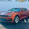 chevrolet camaro 2023 CFJ1835818 image 13