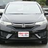 honda fit-hybrid 2016 quick_quick_DAA-GP6_GP6-1202075 image 10