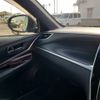 toyota harrier 2014 -TOYOTA--Harrier AVU65W--0010343---TOYOTA--Harrier AVU65W--0010343- image 28