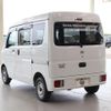 nissan clipper-van 2020 -NISSAN--Clipper Van HBD-DR17V--DR17V-445978---NISSAN--Clipper Van HBD-DR17V--DR17V-445978- image 6