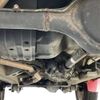 suzuki jimny 2008 -SUZUKI--Jimny ABA-JB23W--JB23W-535296---SUZUKI--Jimny ABA-JB23W--JB23W-535296- image 11