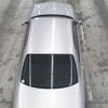 nissan gloria-van undefined -NISSAN--Gloria MY34-105778---NISSAN--Gloria MY34-105778- image 11