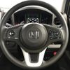 honda n-wgn 2021 CFJ1597020 image 24