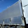 isuzu giga 2019 CFJ1783770 image 14