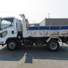 isuzu forward 2016 -ISUZU--Forward TKG-FRR90S1--FRR90-7092071---ISUZU--Forward TKG-FRR90S1--FRR90-7092071- image 8