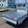 daihatsu hijet-truck 2024 -DAIHATSU 【富士山 】--Hijet Truck S510P--0587433---DAIHATSU 【富士山 】--Hijet Truck S510P--0587433- image 20