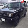 suzuki jimny 2021 -SUZUKI 【石川 585ﾀ727】--Jimny JB64W-197706---SUZUKI 【石川 585ﾀ727】--Jimny JB64W-197706- image 10