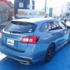 subaru levorg 2014 quick_quick_DBA-VM4_VM4-007874 image 4