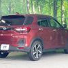 daihatsu rocky 2022 CFJ1506904 image 17