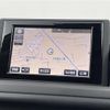 lexus ct 2014 CFJ1266109 image 19