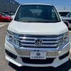 honda stepwagon 2013 -HONDA--Stepwgn DBA-RK5--RK5-1350833---HONDA--Stepwgn DBA-RK5--RK5-1350833- image 5