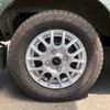 suzuki every 2023 GOO_JP_700080241230250508001 image 18