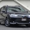 toyota corolla-fielder 2016 CFJ1696046 image 10