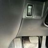 toyota mark-ii 2000 -TOYOTA--Mark2 JZX110--JZX110-6000573---TOYOTA--Mark2 JZX110--JZX110-6000573- image 23