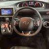toyota sienta 2022 -TOYOTA--Sienta 5BA-NSP170G--NSP170-7299222---TOYOTA--Sienta 5BA-NSP170G--NSP170-7299222- image 4