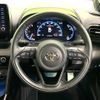toyota yaris-cross 2023 -TOYOTA--Yaris Cross 5BA-MXPB10--MXPB10-3028528---TOYOTA--Yaris Cross 5BA-MXPB10--MXPB10-3028528- image 11