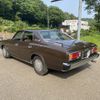 toyota crown 1975 -TOYOTA--Crown MS90--MS90-027767---TOYOTA--Crown MS90--MS90-027767- image 11