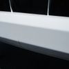 subaru sambar-truck 2010 CFJ0788847 image 6