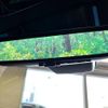 toyota harrier 2023 -TOYOTA--Harrier 6AA-AXUH80--AXUH80-0053387---TOYOTA--Harrier 6AA-AXUH80--AXUH80-0053387- image 6