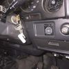 toyota land-cruiser 1988 -TOYOTA 【熊本 100ﾀ2167】--Land Cruiser HJ61Vｶｲ-008602---TOYOTA 【熊本 100ﾀ2167】--Land Cruiser HJ61Vｶｲ-008602- image 9