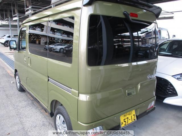 daihatsu atrai 2023 quick_quick_3BD-S710V_S710V-0055299 image 2