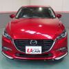 mazda axela 2017 -MAZDA--Axela LDA-BMLFS--BMLFS-111723---MAZDA--Axela LDA-BMLFS--BMLFS-111723- image 5