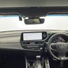 lexus es 2023 CFJ1697661 image 17