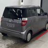 honda zest 2008 -HONDA--Zest JE1-1128776---HONDA--Zest JE1-1128776- image 6