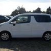 suzuki wagon-r 2024 CFJ1762274 image 44