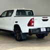 toyota hilux 2023 quick_quick_3DF-GUN125_GUN125-3947011 image 14