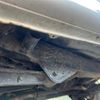 suzuki jimny 2002 CFJ1857419 image 12