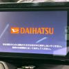 daihatsu wake 2016 quick_quick_LA700S_LA700S-0071673 image 3