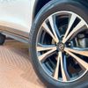 nissan x-trail 2020 -NISSAN--X-Trail DBA-NT32--NT32-595480---NISSAN--X-Trail DBA-NT32--NT32-595480- image 13