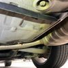 audi a4 2010 -AUDI--Audi A4 ABA-8KCDNF--WAUZZZ8KXAA137723---AUDI--Audi A4 ABA-8KCDNF--WAUZZZ8KXAA137723- image 12