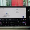 lexus lexus-lm 2024 CFJ1651797 image 27