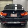 bmw 4-series 2014 quick_quick_DBA-3N20_WBA3N12050K099899 image 8