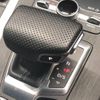 audi q5 2019 -AUDI--Audi Q5 LDA-FYDETS--WAUZZZFY5K2104163---AUDI--Audi Q5 LDA-FYDETS--WAUZZZFY5K2104163- image 12