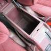 toyota corolla 1990 -トヨタ--ｶﾛｰﾗ E-AE91--AE91-0202305---トヨタ--ｶﾛｰﾗ E-AE91--AE91-0202305- image 15