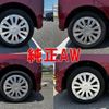 daihatsu move 2015 quick_quick_DBA-LA150S_LA150S-1027698 image 12