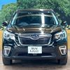 subaru forester 2018 -SUBARU--Forester 5BA-SK9--SK9-006732---SUBARU--Forester 5BA-SK9--SK9-006732- image 15