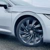 volkswagen arteon 2019 -VOLKSWAGEN--VW Arteon ABA-3HDJHF--WVWZZZ3HZKE004881---VOLKSWAGEN--VW Arteon ABA-3HDJHF--WVWZZZ3HZKE004881- image 16