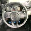 toyota roomy 2021 -TOYOTA--Roomy 5BA-M900A--M900A-0587537---TOYOTA--Roomy 5BA-M900A--M900A-0587537- image 12