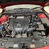 mazda axela 2014 CFJ1757068 image 18