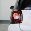 smart fortwo 2016 CFJ1570311 image 7