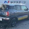 suzuki xbee 2018 quick_quick_MN71S_MN71S-115168 image 2