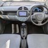 mazda carol 2015 -MAZDA--Carol DBA-HB35S--HB35S-112402---MAZDA--Carol DBA-HB35S--HB35S-112402- image 22