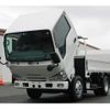 isuzu elf-truck 2016 CFJ1803706 image 14