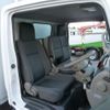 nissan atlas 2013 CFJ8816053 image 10