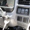 mazda bongo-van 2016 -MAZDA--Bongo Van SLP2V--100130---MAZDA--Bongo Van SLP2V--100130- image 21